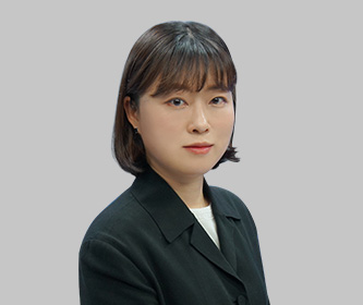 김민경