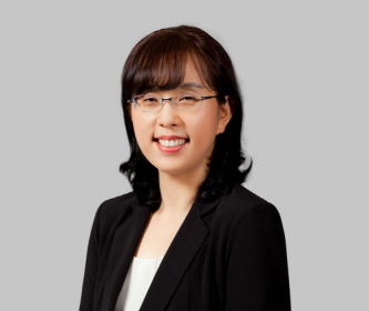 김주혜