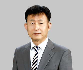 Dongyun Kim