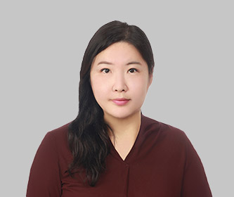 김태은
