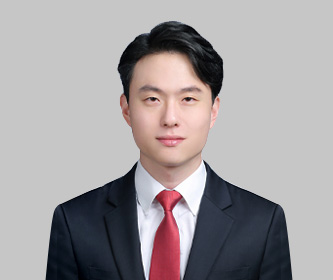 문필주