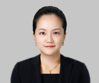정지수