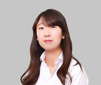 심지연