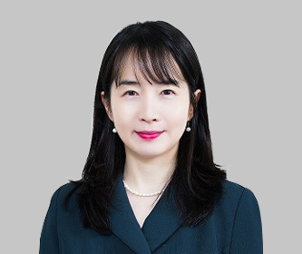 안윤미