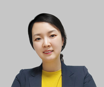 안혜람