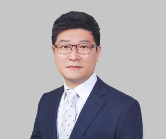 Leekwang Yang