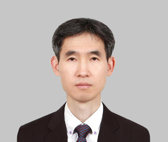 원용국