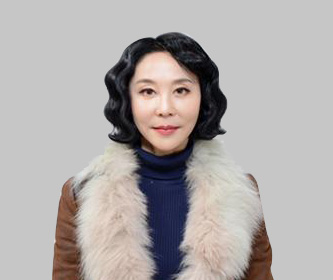 위강순