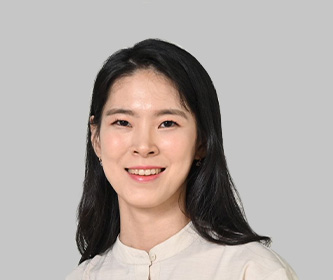 윤기봉