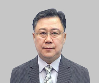 Jeongil Lee