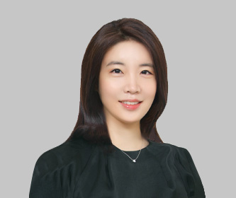조희정