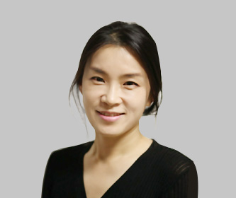 홍세영