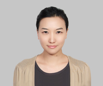 김영희