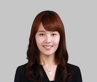 은수희