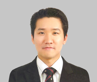 Kyungjune Lee