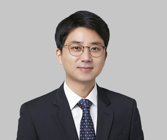 Hansung Kim