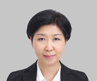 Hyunjoo Cho