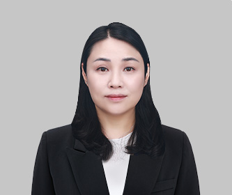 이은경