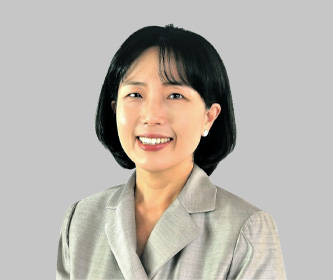 이은주