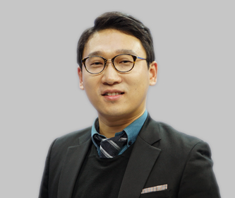 정재훈