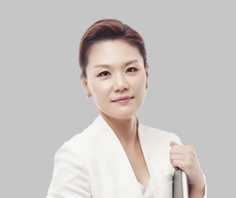 김선희