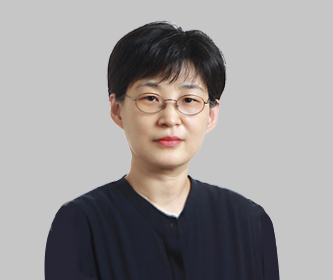 김지영