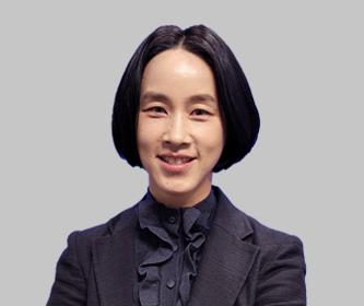 김현아