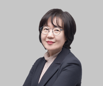 김현정