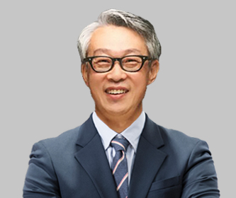 노한균