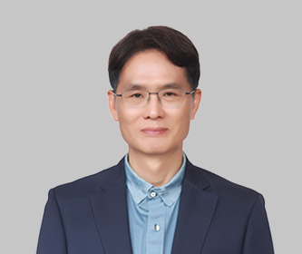박상근