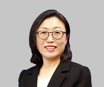 이화영