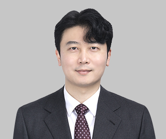 신영효