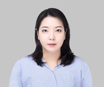 오유나