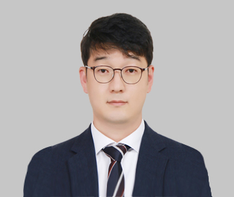 윤도준