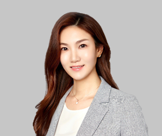 윤현경