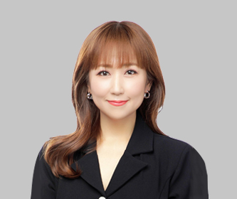 이수정