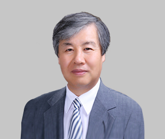 Pilcheol Lee