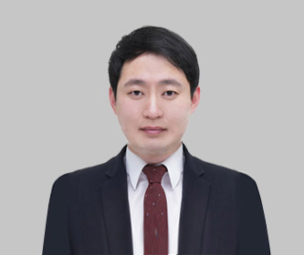 이현균