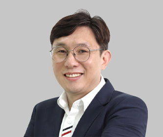 Ikjin Jeon