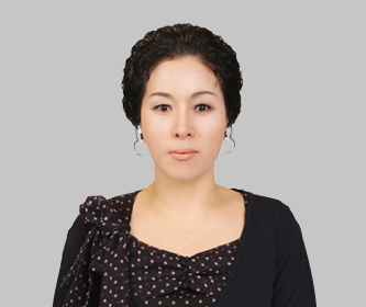 정선주