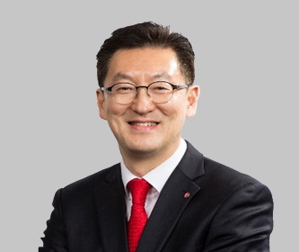 정재영