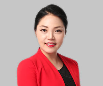 추민희