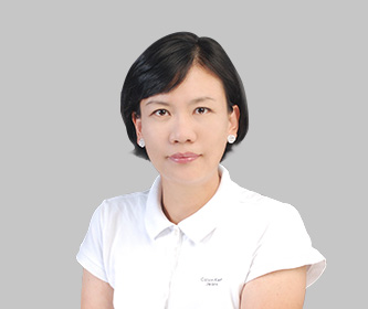 김정연