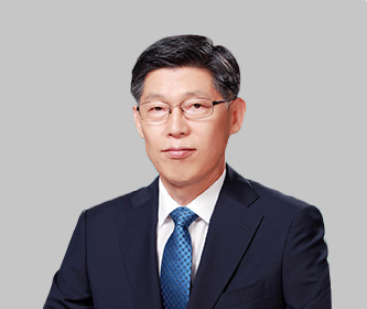 Taesuk Kang