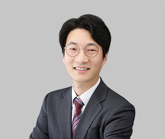 김대열