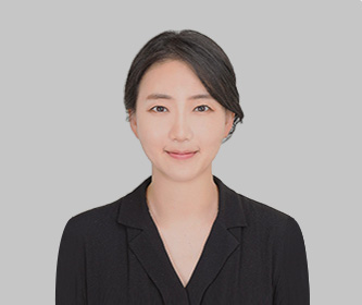 김윤미