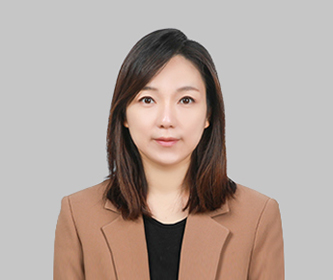김은혜