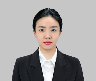 Chungyun Kim