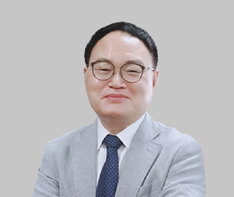 Jongseok Kim