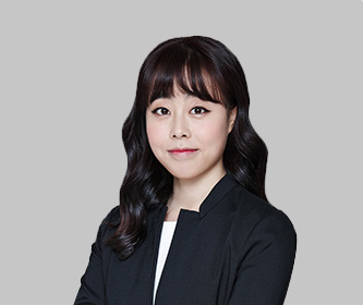 김지학